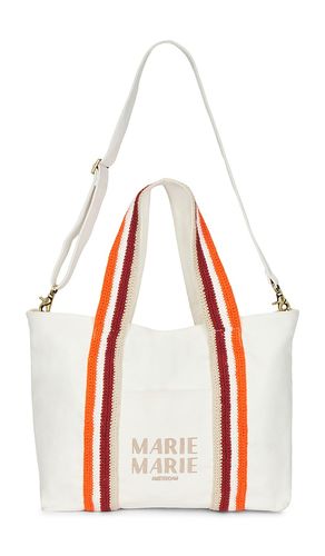 Diaper Bag in - Marie Marie Amsterdam - Modalova