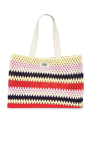 Shopper Bag in - Marie Marie Amsterdam - Modalova