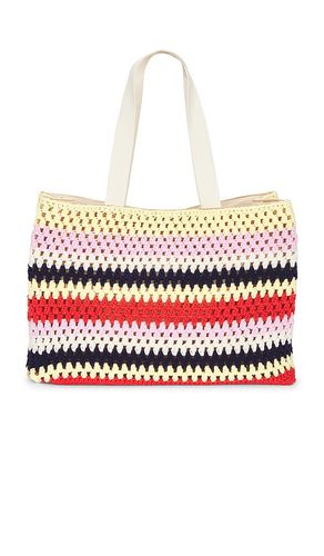Shopper Bag in - Marie Marie Amsterdam - Modalova