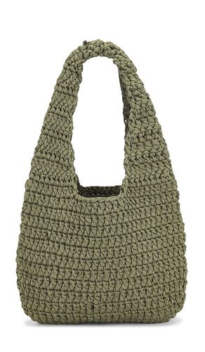 Big Bag in - Marie Marie Amsterdam - Modalova