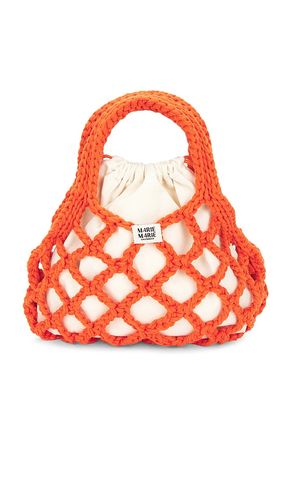 Little Fab Bag in - Marie Marie Amsterdam - Modalova