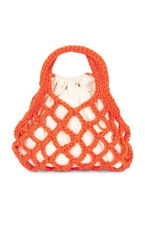 Little Fab Bag in - Marie Marie Amsterdam - Modalova