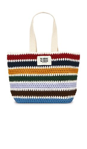 Marie Mini Shopper Bag in - Marie Marie Amsterdam - Modalova