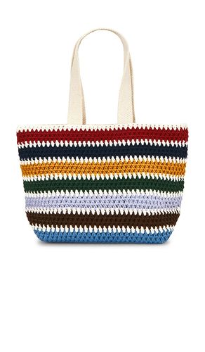 Marie Mini Shopper Bag in - Marie Marie Amsterdam - Modalova