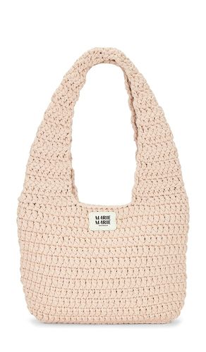 Big Bag in - Marie Marie Amsterdam - Modalova