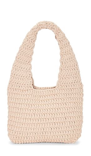 Big Bag in - Marie Marie Amsterdam - Modalova