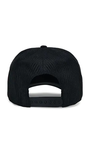 Rolling Stones Hat in - Madeworn - Modalova