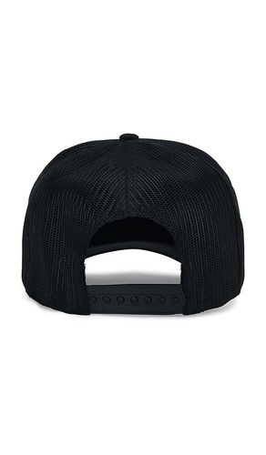 Rolling stones hat in color size all - Madeworn - Modalova