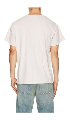 Beatles Tee in . Size S. Also in M, L, XL/1X - Madeworn - Modalova