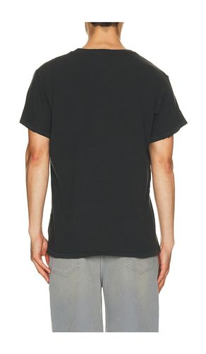 Guns N Roses Tee in . Size L. Also in M, S - Madeworn - Modalova