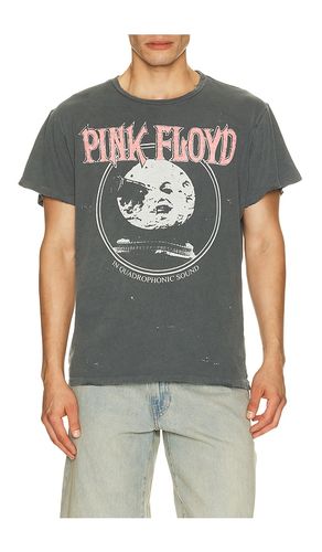 Pink Floyd Tee in . Taglia L. Also in S - Madeworn - Modalova