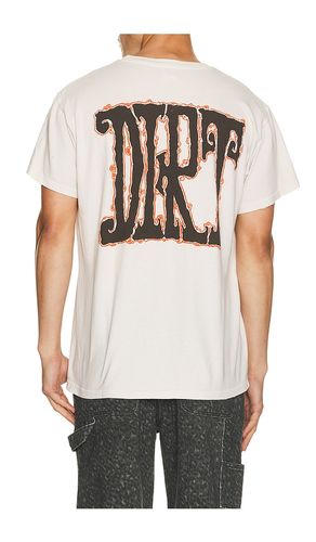Alice in Chains Tee in . Size S. Also in XL/1X - Madeworn - Modalova