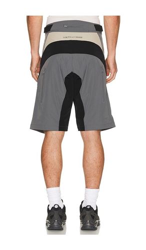 Machine Short in . Size 30. Also in 32 - Metalwood Studio - Modalova