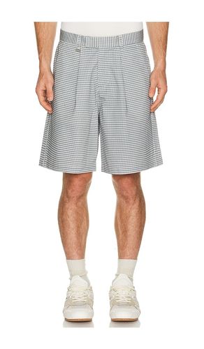 Trophy Short in . Size 30. Also in 34 - Metalwood Studio - Modalova