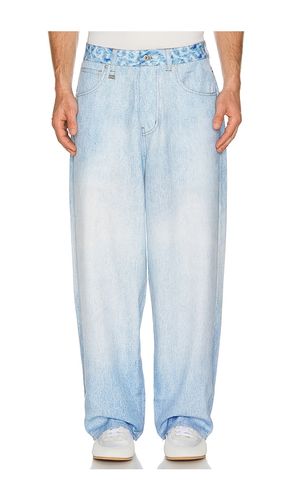 Trophy Pant in . Size 30. Also in 36 - Metalwood Studio - Modalova