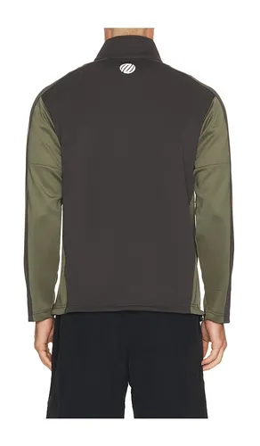 Trophy Quarter Zip Pullover in . Taglia M. Also in S, XL/1X - Metalwood Studio - Modalova