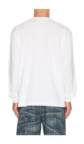 Obviously Longsleeve T-Shirt in . Size L. Also in XL/1X - Metalwood Studio - Modalova