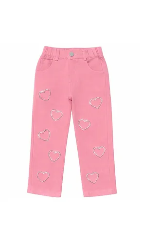 Kids in . Size 2. Also in 4, 6, 8 - MINI DREAMERS - Modalova