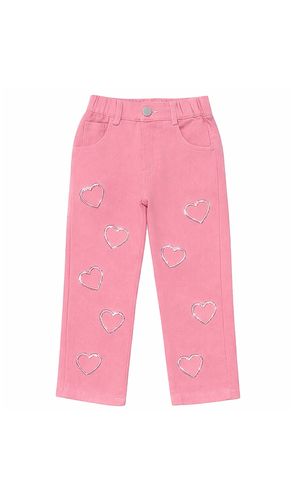 Kids in . Size 6. Also in 2, 4, 8, 10 - MINI DREAMERS - Modalova