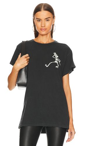 SHIRT GRATEFUL DEAD in . Größe M. Also in XS - Madeworn - Modalova