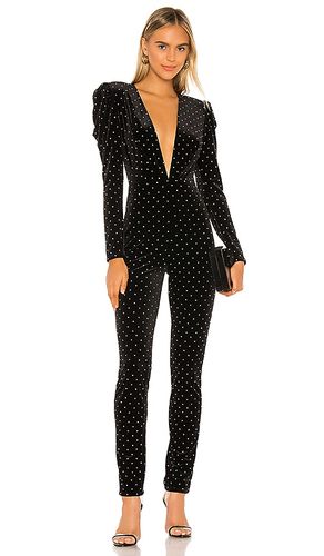 X REVOLVE Lulu Jumpsuit in . - size M (also in XS) - Michael Costello - Modalova
