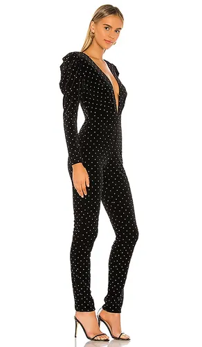 X REVOLVE Lulu Jumpsuit in . - size L (also in M, S, XL, XS, XXS) - Michael Costello - Modalova