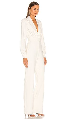 JUMPSUIT REINA in . Größe M. Also in XS, XXS - Michael Costello - Modalova
