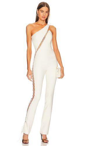 X REVOLVE Essex Jumpsuit in . - size S (also in XS) - Michael Costello - Modalova