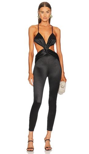 X REVOLVE Zlata Jumpsuit in . - size M (also in L, S, XL) - Michael Costello - Modalova