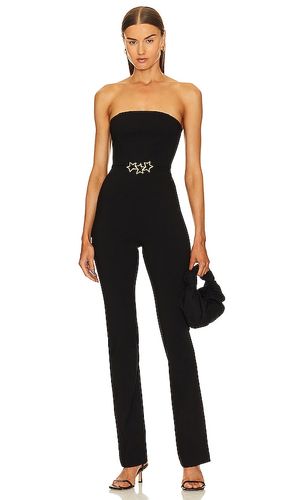 X REVOLVE Elio Jumpsuit in . - size L (also in M, S) - Michael Costello - Modalova