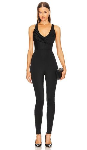 X REVOLVE Garland Jumpsuit in . - size M (also in S) - Michael Costello - Modalova