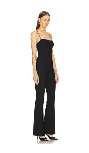 JUMPSUIT LEIDA in . Größe M. Also in S, XL - Michael Costello - Modalova