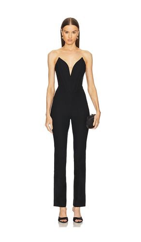 X REVOLVE Akansa Jumpsuit in . - size L (also in M, S, XL, XS, XXS) - Michael Costello - Modalova