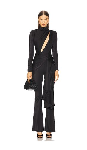 X REVOLVE Monroe Jumpsuit in . - size M (also in S, XXS) - Michael Costello - Modalova