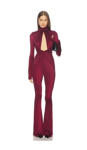 X REVOLVE Salima Jumpsuit in . - size L (also in M) - Michael Costello - Modalova
