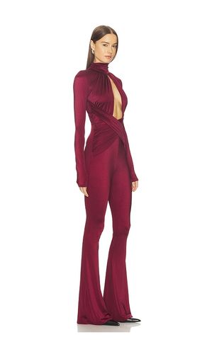 X REVOLVE Salima Jumpsuit in . - size L (also in M) - Michael Costello - Modalova