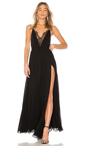 X REVOLVE Justin Gown in . - size S (also in XS) - Michael Costello - Modalova