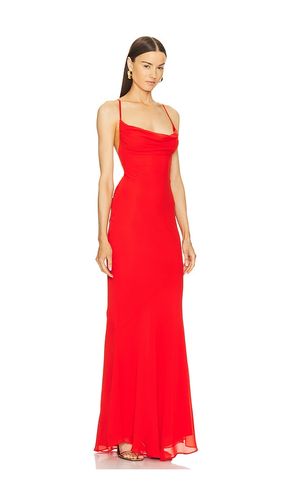 ABENDKLEID CHLOE in . Größe L. Also in XL - Michael Costello - Modalova
