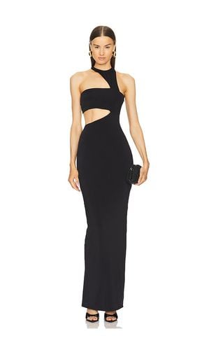 X REVOLVE Trinity Maxi Dress in . - size L (also in M, S) - Michael Costello - Modalova