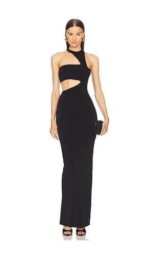 X REVOLVE Trinity Maxi Dress in . - size L (also in S, XXS) - Michael Costello - Modalova