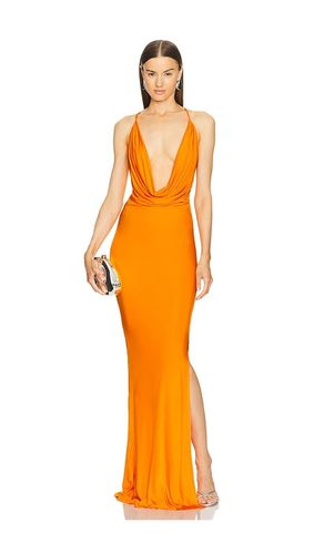 ABENDKLEID RAQUEL in . Größe M. Also in S - Michael Costello - Modalova