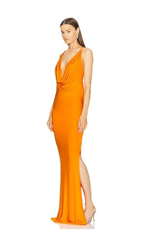 X REVOLVE Raquel Gown in . Size M. Also in S - Michael Costello - Modalova