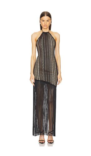 X REVOLVE Wren Maxi Dress in . - size L (also in M, S, XL, XS, XXS) - Michael Costello - Modalova