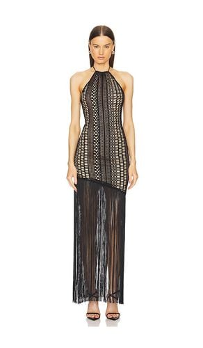 X REVOLVE Wren Maxi Dress in . - size M (also in S, XS, XXS) - Michael Costello - Modalova