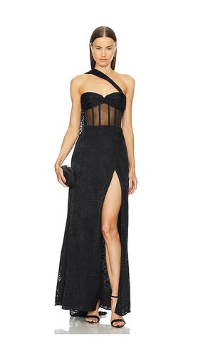 X REVOLVE Cecilia Gown in . - size M (also in S, XL, XS, XXS) - Michael Costello - Modalova