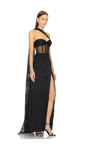 ABENDKLEID CECILIA in . Größe M. Also in S, XL, XS - Michael Costello - Modalova