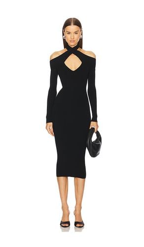 X REVOLVE Lora Midi Dress in . - size M (also in S, XS) - Michael Costello - Modalova