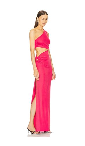 KLEID DECKER in . Größe S. Also in M, L, XL - Michael Costello - Modalova