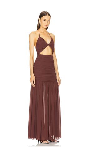 ABENDKLEID ACACIA in . Größe L. Also in M, XL, XXS - Michael Costello - Modalova