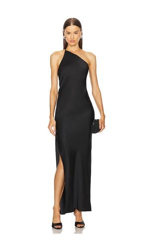 X REVOLVE Piper Gown in . - size L (also in M, S, XL, XS) - Michael Costello - Modalova